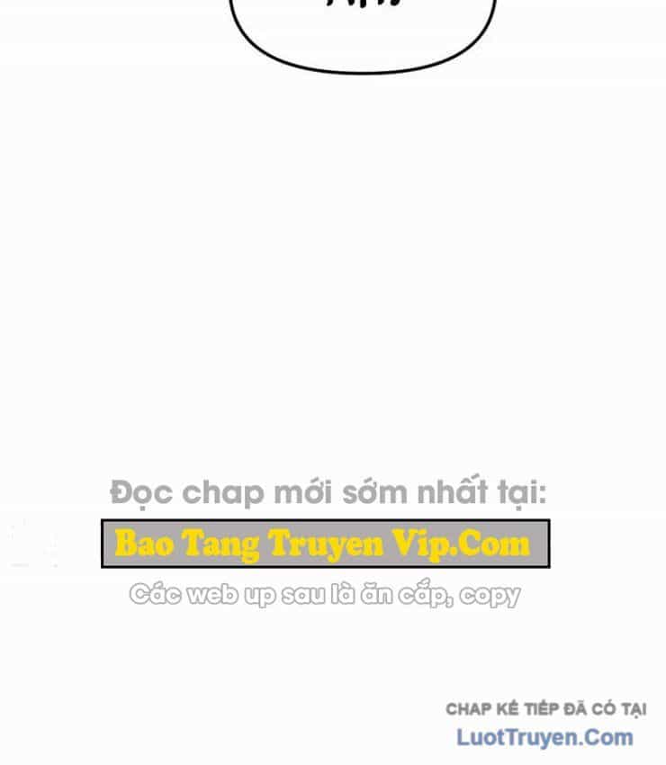Chương Trình Giảng Dạy Đại Pháp Sư - Chương 24 - ảnh 14