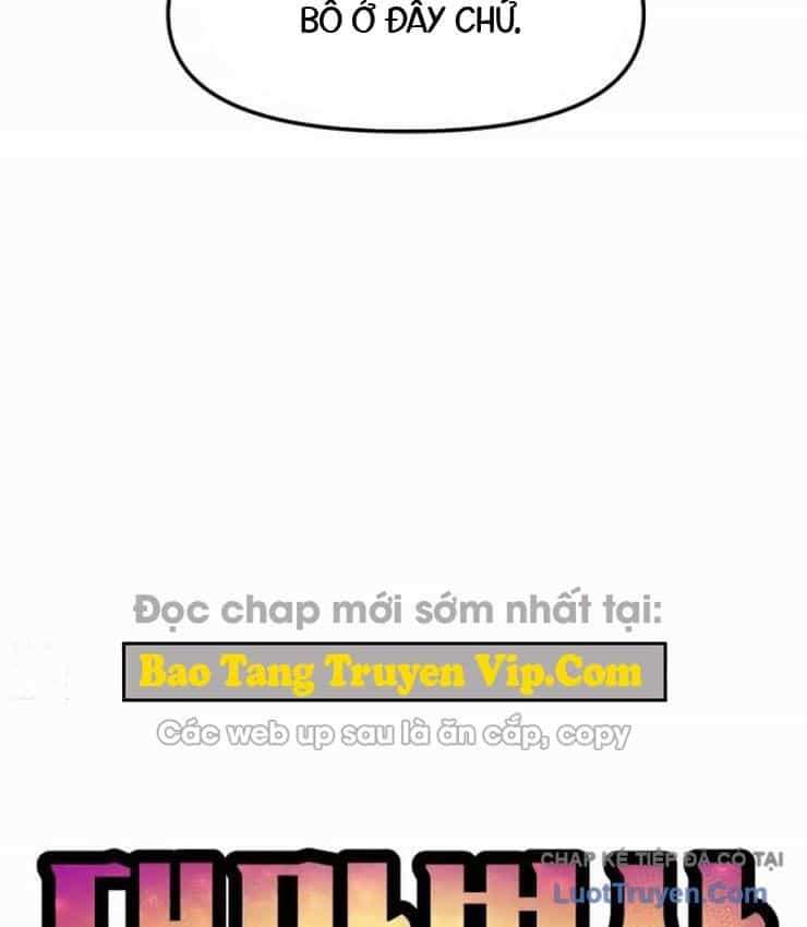 Chương Trình Giảng Dạy Đại Pháp Sư - Chương 24 - ảnh 18