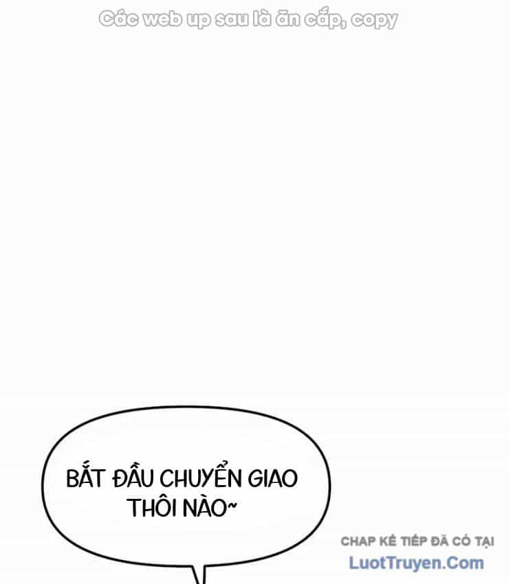 Chương Trình Giảng Dạy Đại Pháp Sư - Chương 24 - ảnh 2