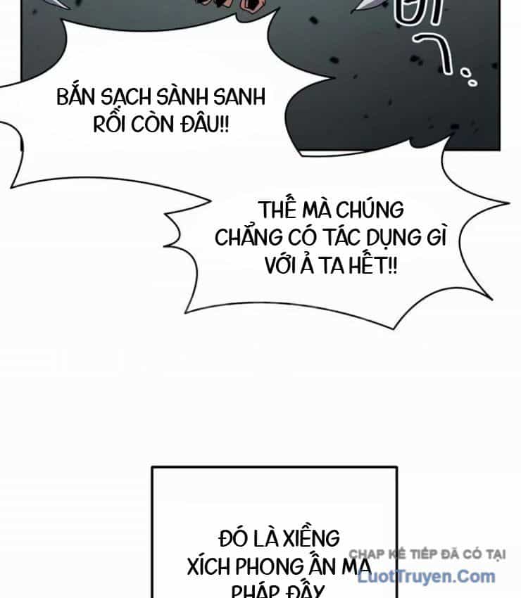 Chương Trình Giảng Dạy Đại Pháp Sư - Chương 24 - ảnh 21