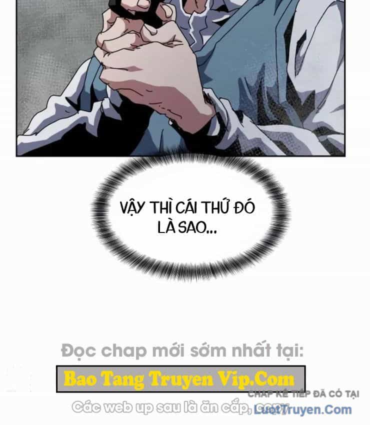 Chương Trình Giảng Dạy Đại Pháp Sư - Chương 24 - ảnh 25