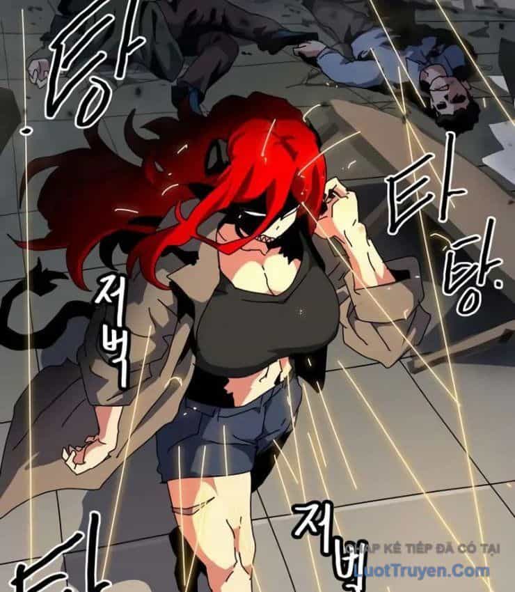 Chương Trình Giảng Dạy Đại Pháp Sư - Chương 24 - ảnh 28