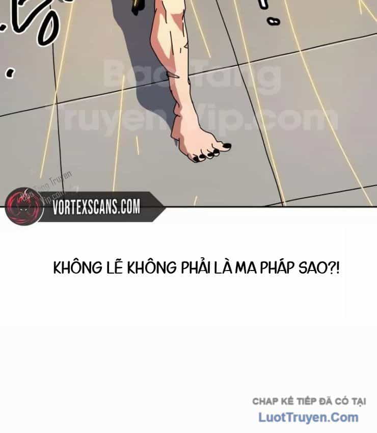 Chương Trình Giảng Dạy Đại Pháp Sư - Chương 24 - ảnh 29