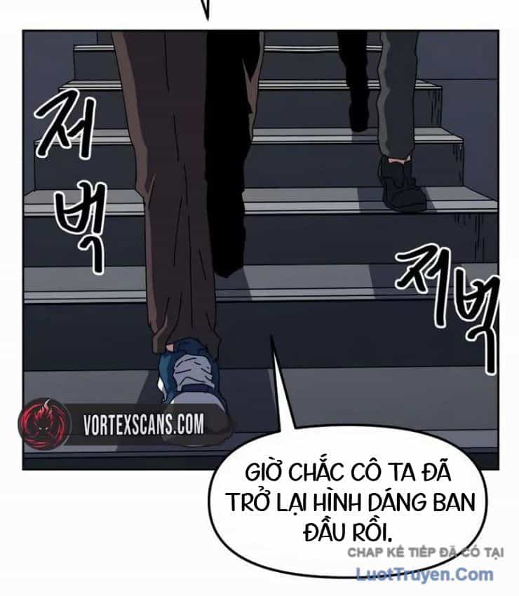 Chương Trình Giảng Dạy Đại Pháp Sư - Chương 24 - ảnh 3