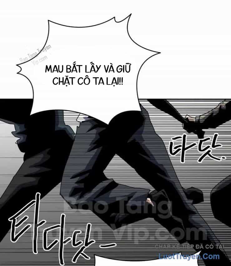 Chương Trình Giảng Dạy Đại Pháp Sư - Chương 24 - ảnh 30