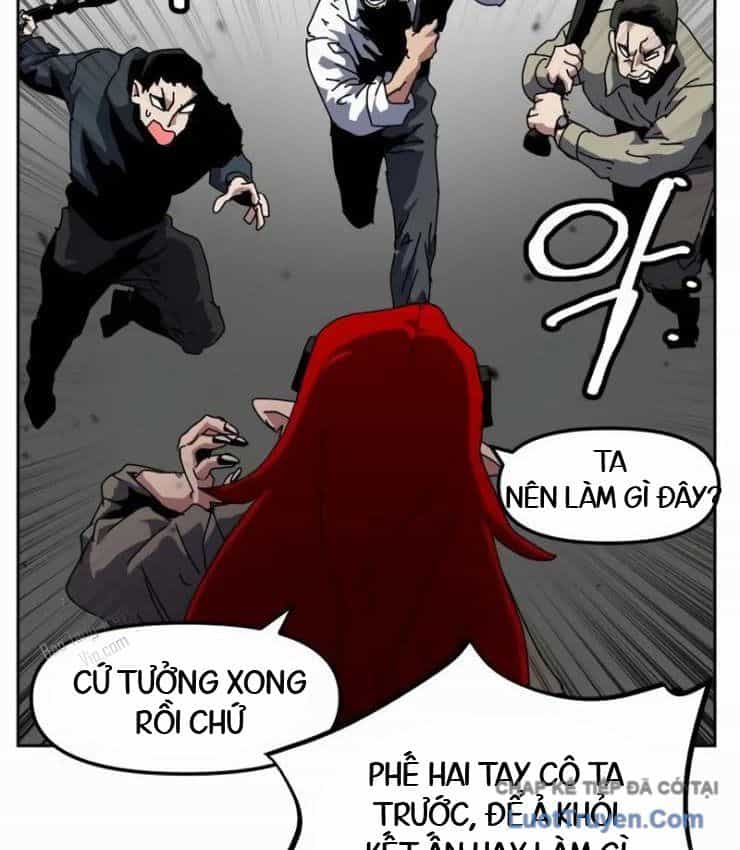 Chương Trình Giảng Dạy Đại Pháp Sư - Chương 24 - ảnh 32