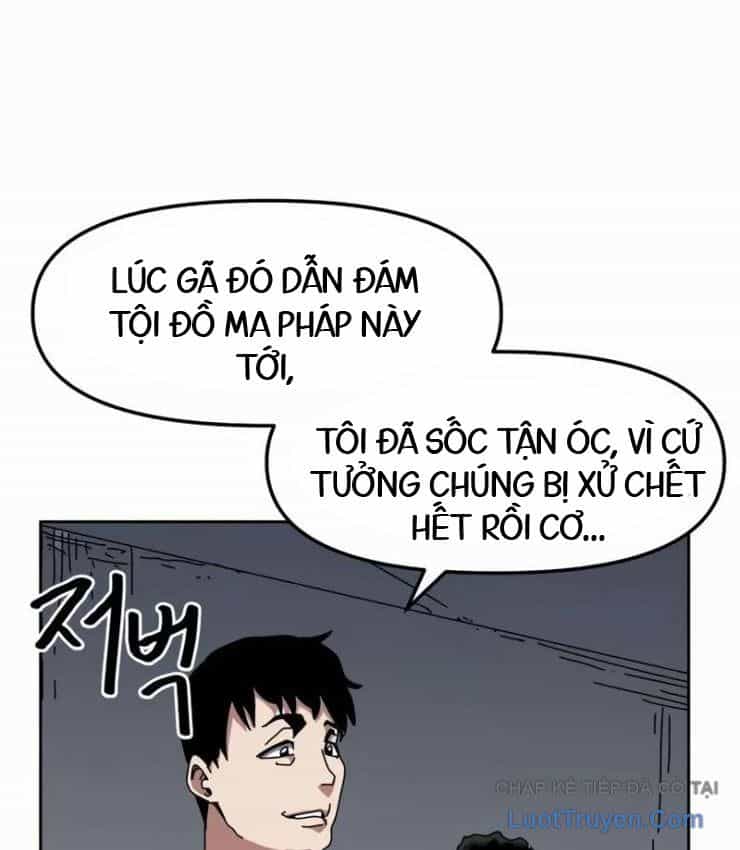 Chương Trình Giảng Dạy Đại Pháp Sư - Chương 24 - ảnh 4