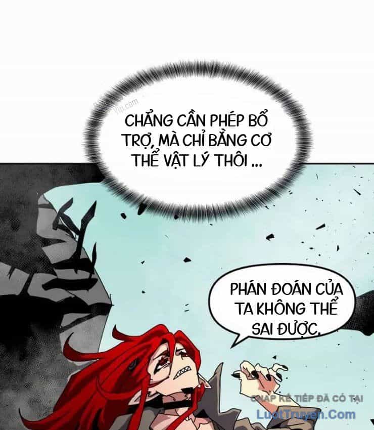 Chương Trình Giảng Dạy Đại Pháp Sư - Chương 24 - ảnh 41