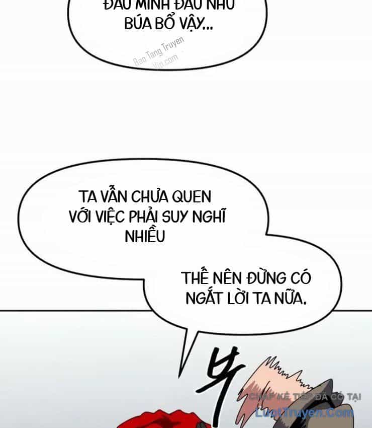 Chương Trình Giảng Dạy Đại Pháp Sư - Chương 24 - ảnh 46