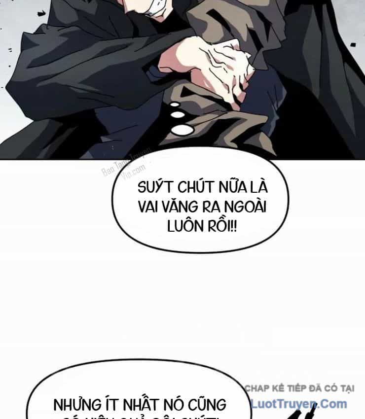 Chương Trình Giảng Dạy Đại Pháp Sư - Chương 24 - ảnh 56