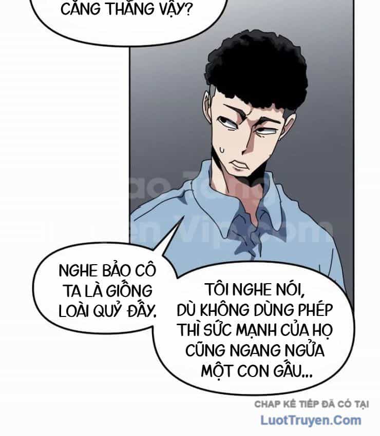 Chương Trình Giảng Dạy Đại Pháp Sư - Chương 24 - ảnh 6