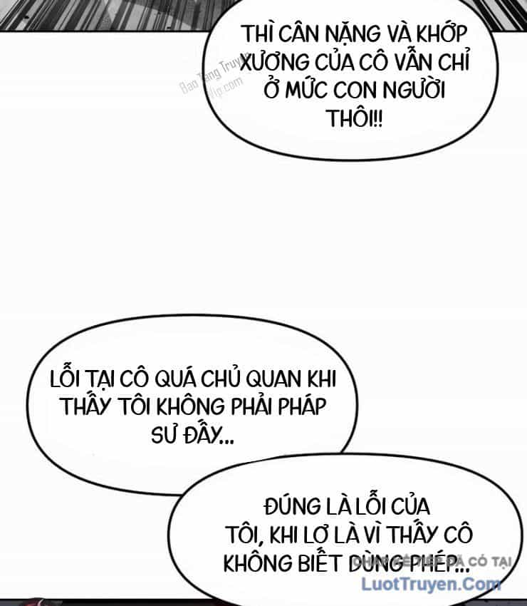 Chương Trình Giảng Dạy Đại Pháp Sư - Chương 24 - ảnh 60