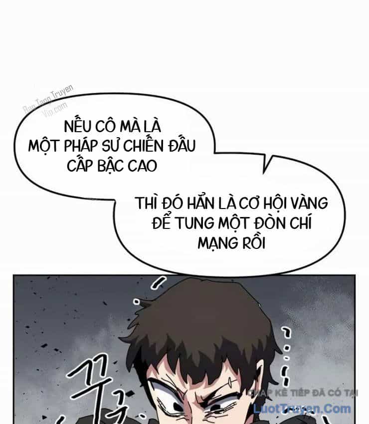 Chương Trình Giảng Dạy Đại Pháp Sư - Chương 24 - ảnh 62