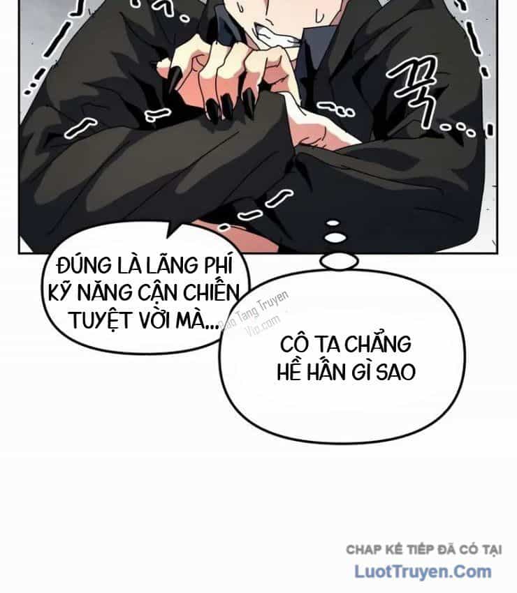 Chương Trình Giảng Dạy Đại Pháp Sư - Chương 24 - ảnh 63