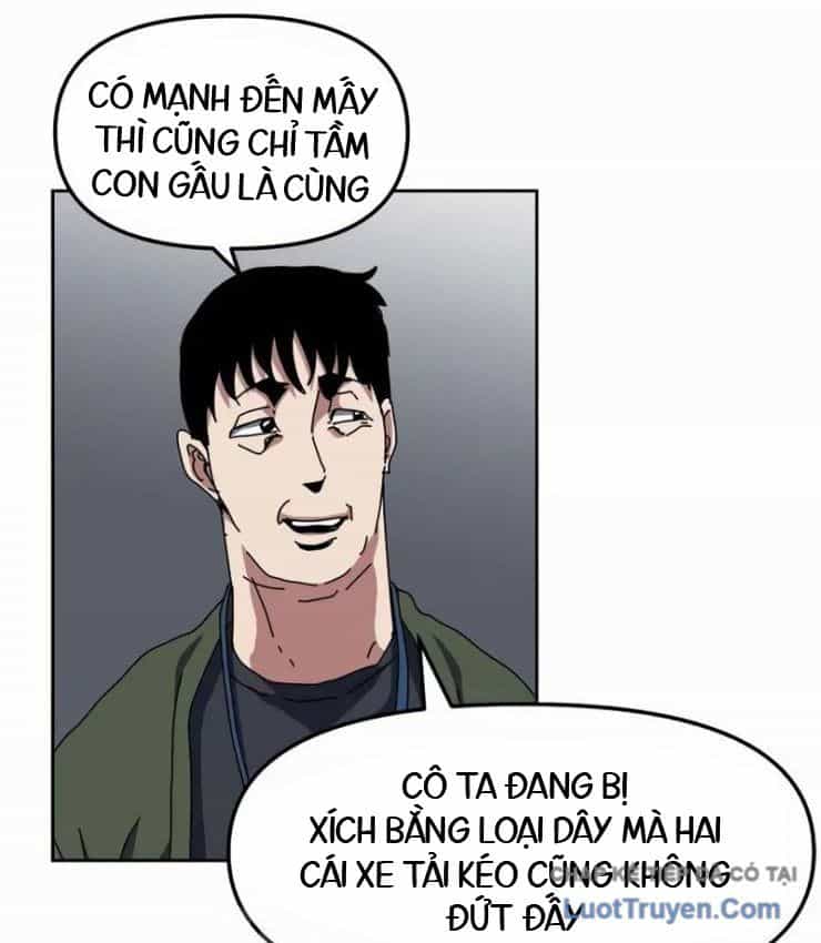 Chương Trình Giảng Dạy Đại Pháp Sư - Chương 24 - ảnh 7