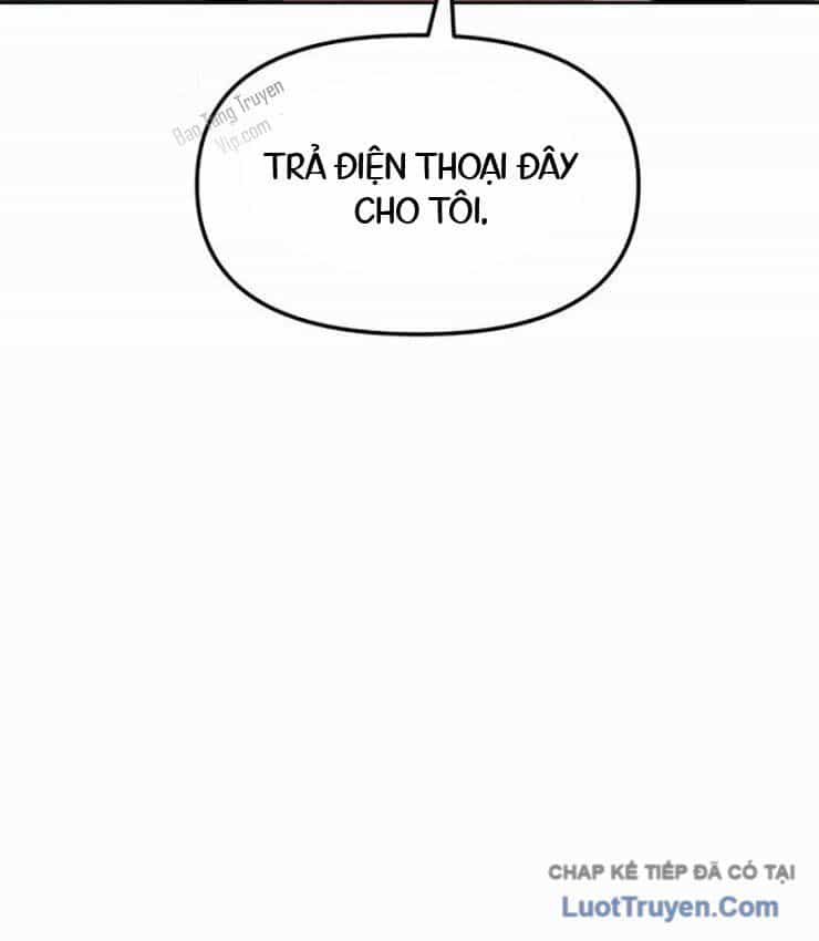 Chương Trình Giảng Dạy Đại Pháp Sư - Chương 24 - ảnh 76