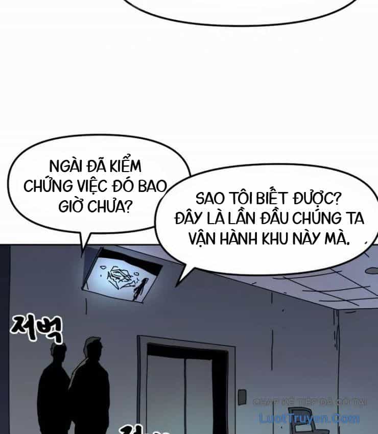 Chương Trình Giảng Dạy Đại Pháp Sư - Chương 24 - ảnh 8