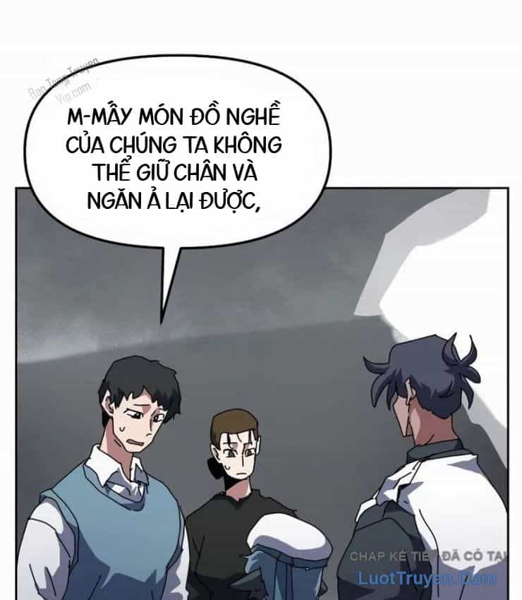 Chương Trình Giảng Dạy Đại Pháp Sư - Chương 24 - ảnh 81