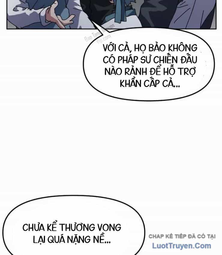 Chương Trình Giảng Dạy Đại Pháp Sư - Chương 24 - ảnh 82