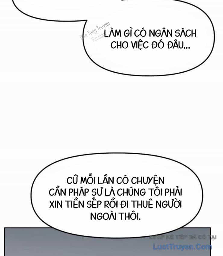 Chương Trình Giảng Dạy Đại Pháp Sư - Chương 24 - ảnh 86