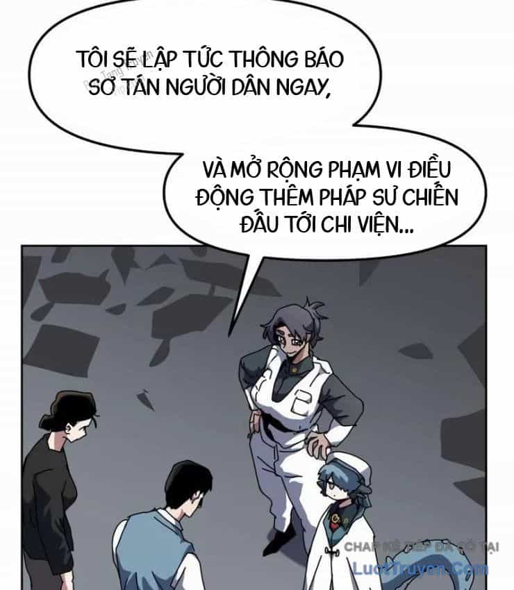 Chương Trình Giảng Dạy Đại Pháp Sư - Chương 24 - ảnh 89