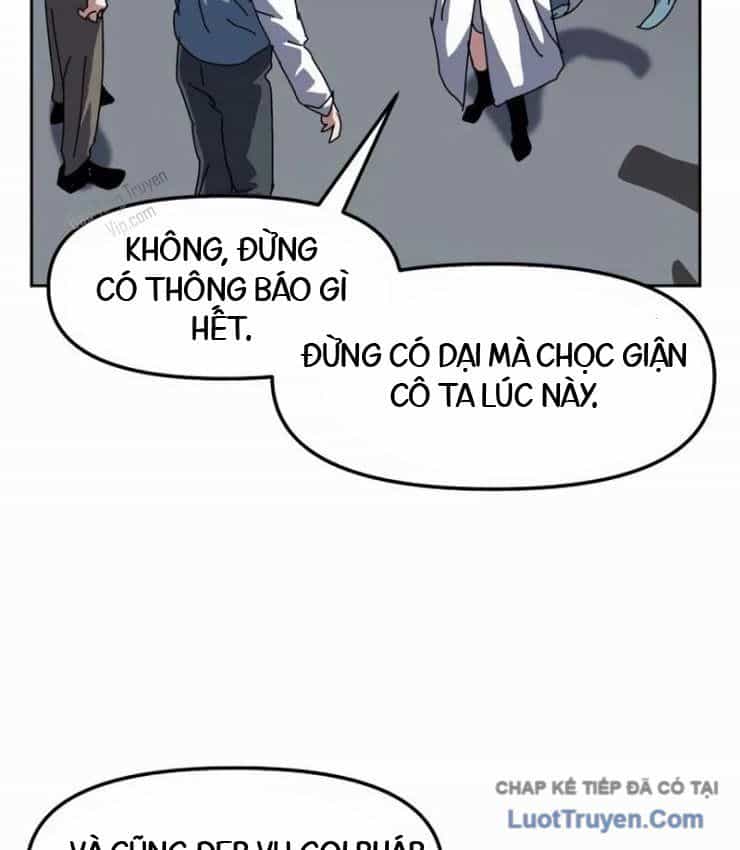 Chương Trình Giảng Dạy Đại Pháp Sư - Chương 24 - ảnh 90