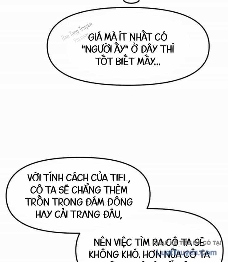 Chương Trình Giảng Dạy Đại Pháp Sư - Chương 24 - ảnh 94
