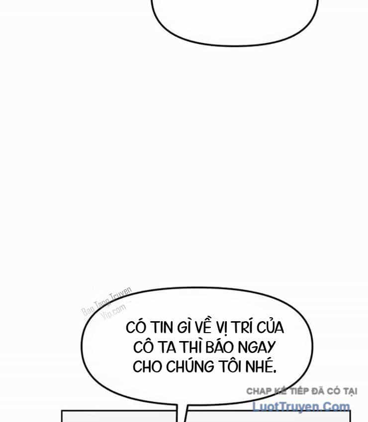 Chương Trình Giảng Dạy Đại Pháp Sư - Chương 24 - ảnh 98