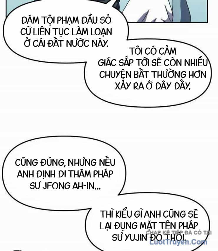 Chương Trình Giảng Dạy Đại Pháp Sư - Chương 25 - ảnh 101