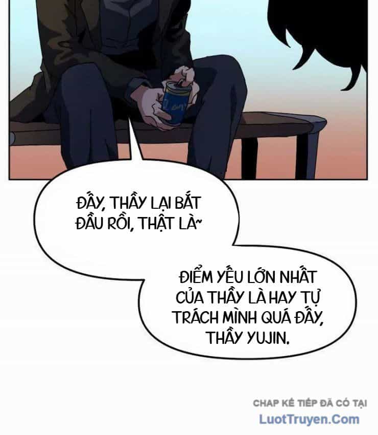 Chương Trình Giảng Dạy Đại Pháp Sư - Chương 25 - ảnh 107