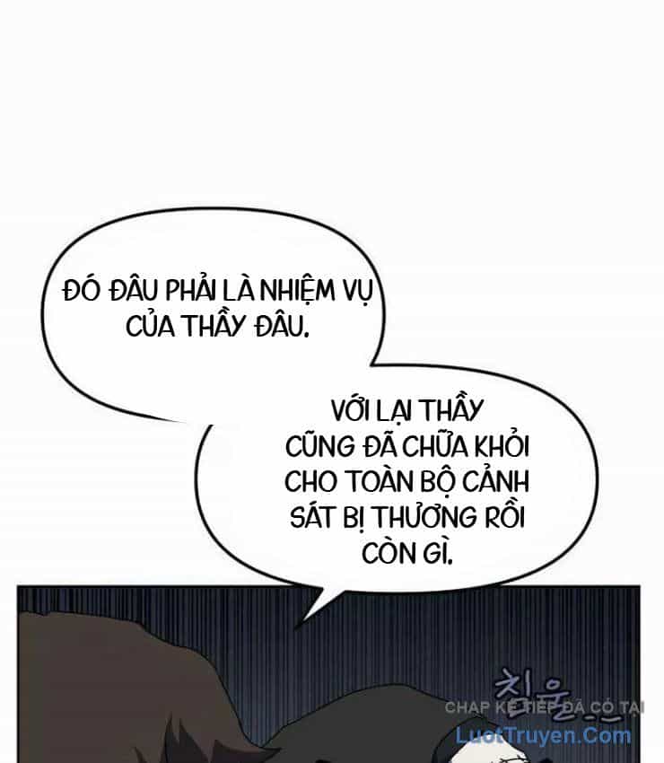 Chương Trình Giảng Dạy Đại Pháp Sư - Chương 25 - ảnh 108