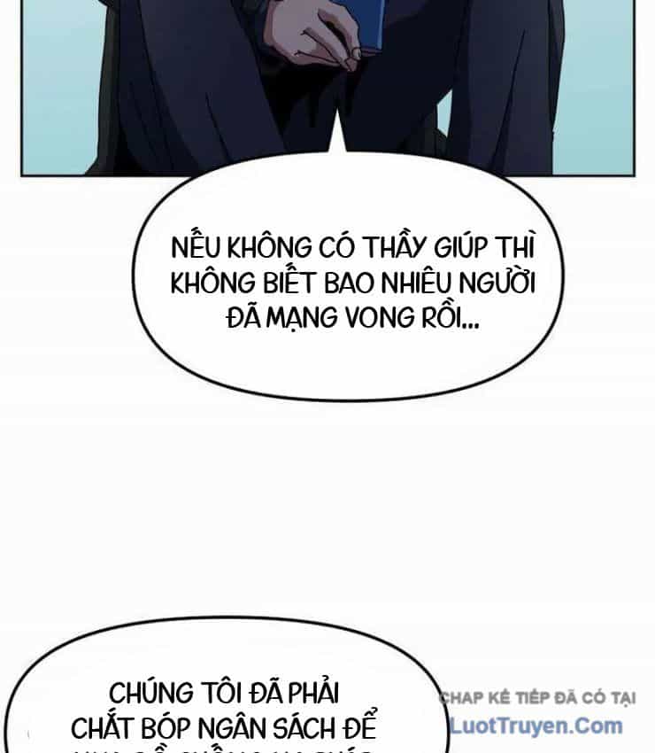 Chương Trình Giảng Dạy Đại Pháp Sư - Chương 25 - ảnh 111
