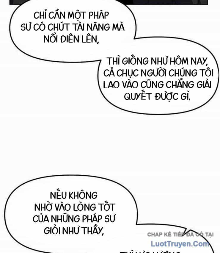 Chương Trình Giảng Dạy Đại Pháp Sư - Chương 25 - ảnh 113