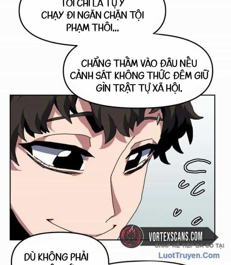 Chương Trình Giảng Dạy Đại Pháp Sư - Chương 25 - ảnh 117