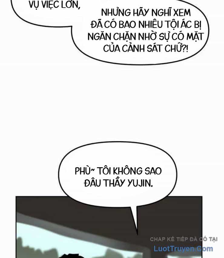 Chương Trình Giảng Dạy Đại Pháp Sư - Chương 25 - ảnh 118