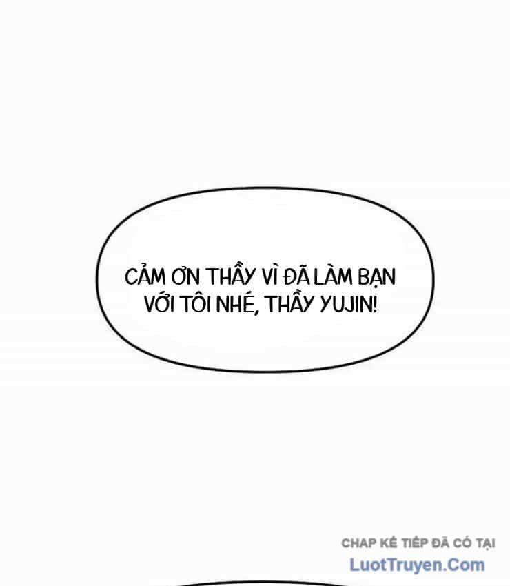 Chương Trình Giảng Dạy Đại Pháp Sư - Chương 25 - ảnh 123