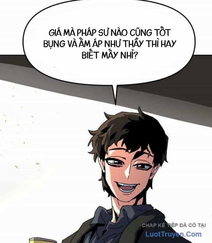 Chương Trình Giảng Dạy Đại Pháp Sư - Chương 25 - ảnh 124