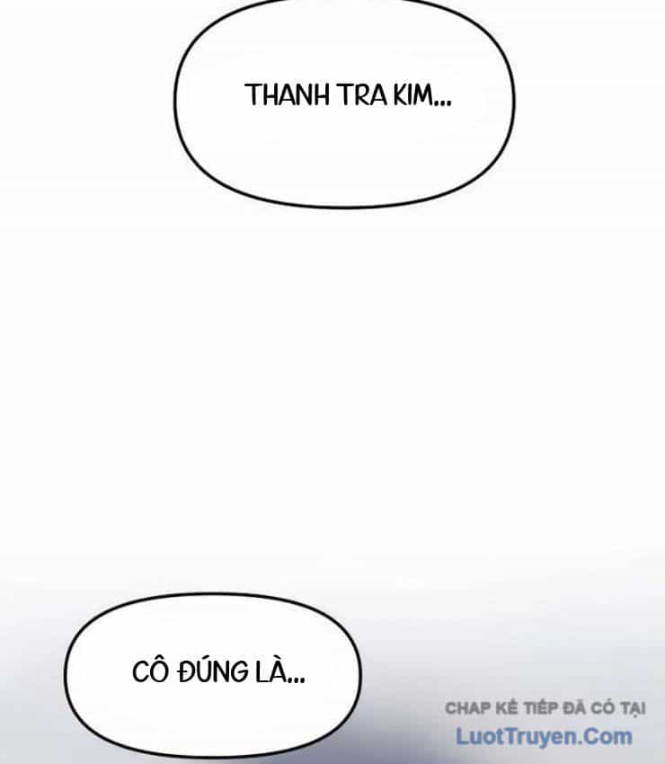 Chương Trình Giảng Dạy Đại Pháp Sư - Chương 25 - ảnh 128