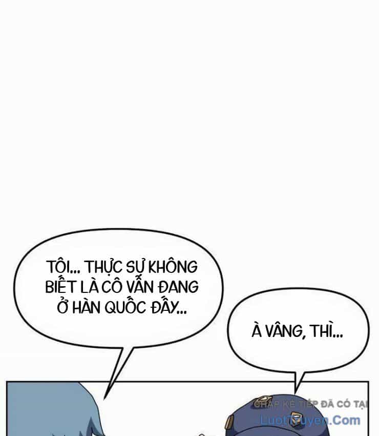 Chương Trình Giảng Dạy Đại Pháp Sư - Chương 25 - ảnh 13
