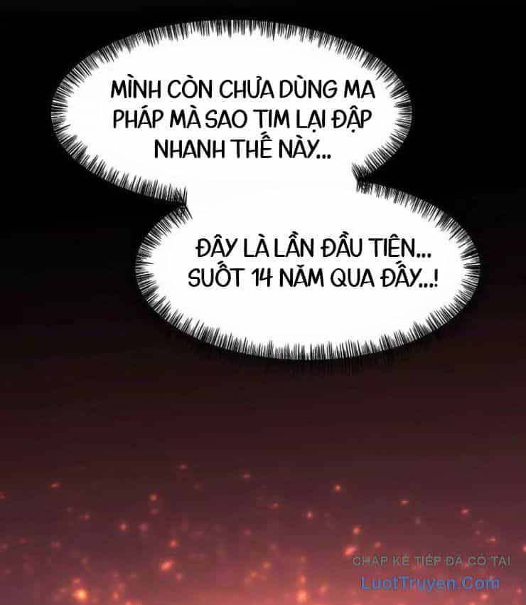 Chương Trình Giảng Dạy Đại Pháp Sư - Chương 25 - ảnh 134