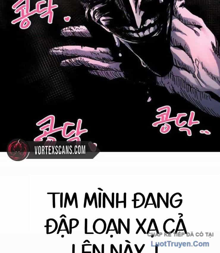 Chương Trình Giảng Dạy Đại Pháp Sư - Chương 25 - ảnh 136