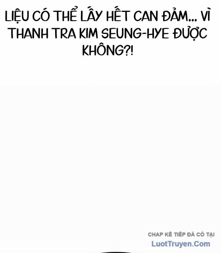 Chương Trình Giảng Dạy Đại Pháp Sư - Chương 25 - ảnh 139