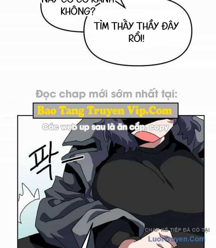 Chương Trình Giảng Dạy Đại Pháp Sư - Chương 25 - ảnh 142