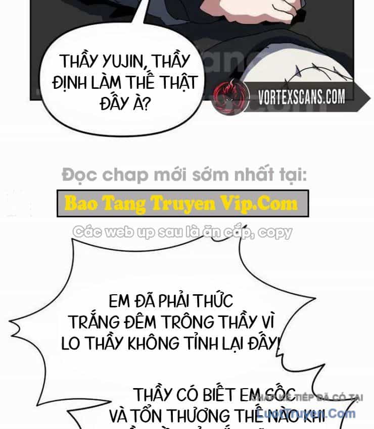 Chương Trình Giảng Dạy Đại Pháp Sư - Chương 25 - ảnh 143