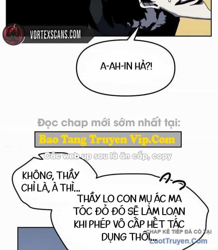 Chương Trình Giảng Dạy Đại Pháp Sư - Chương 25 - ảnh 145