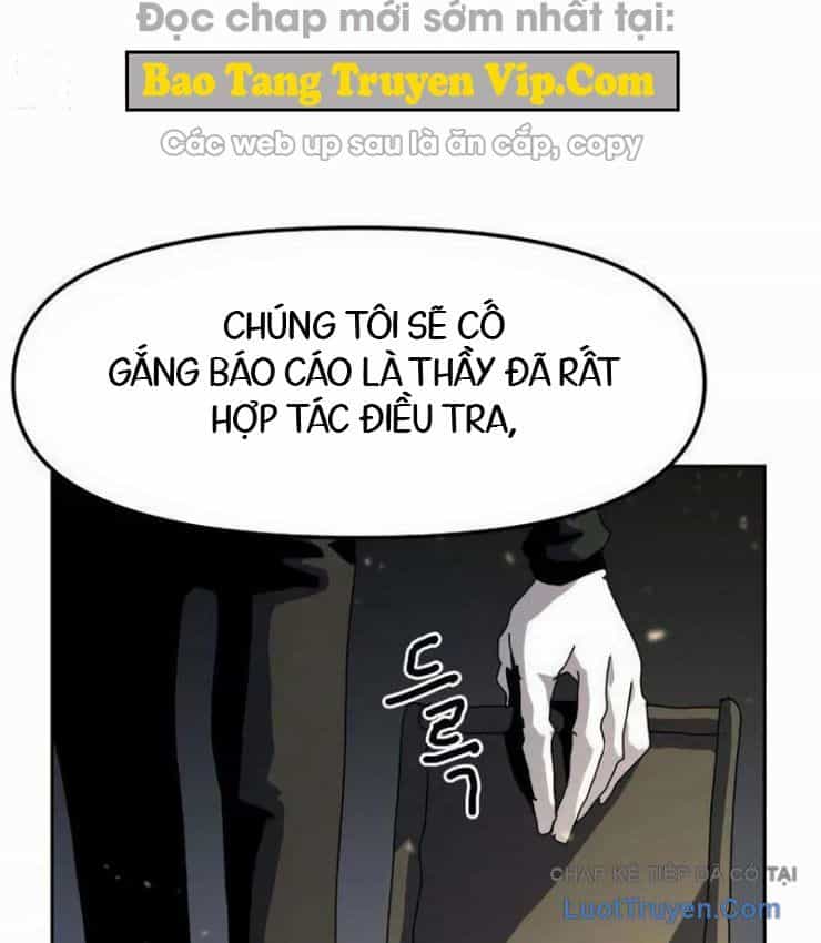 Chương Trình Giảng Dạy Đại Pháp Sư - Chương 25 - ảnh 149