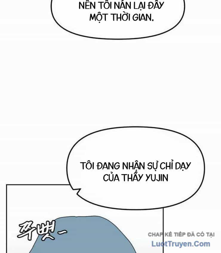 Chương Trình Giảng Dạy Đại Pháp Sư - Chương 25 - ảnh 15