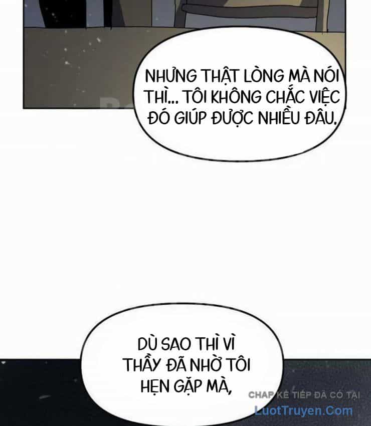 Chương Trình Giảng Dạy Đại Pháp Sư - Chương 25 - ảnh 150