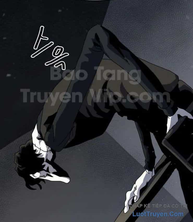 Chương Trình Giảng Dạy Đại Pháp Sư - Chương 25 - ảnh 151