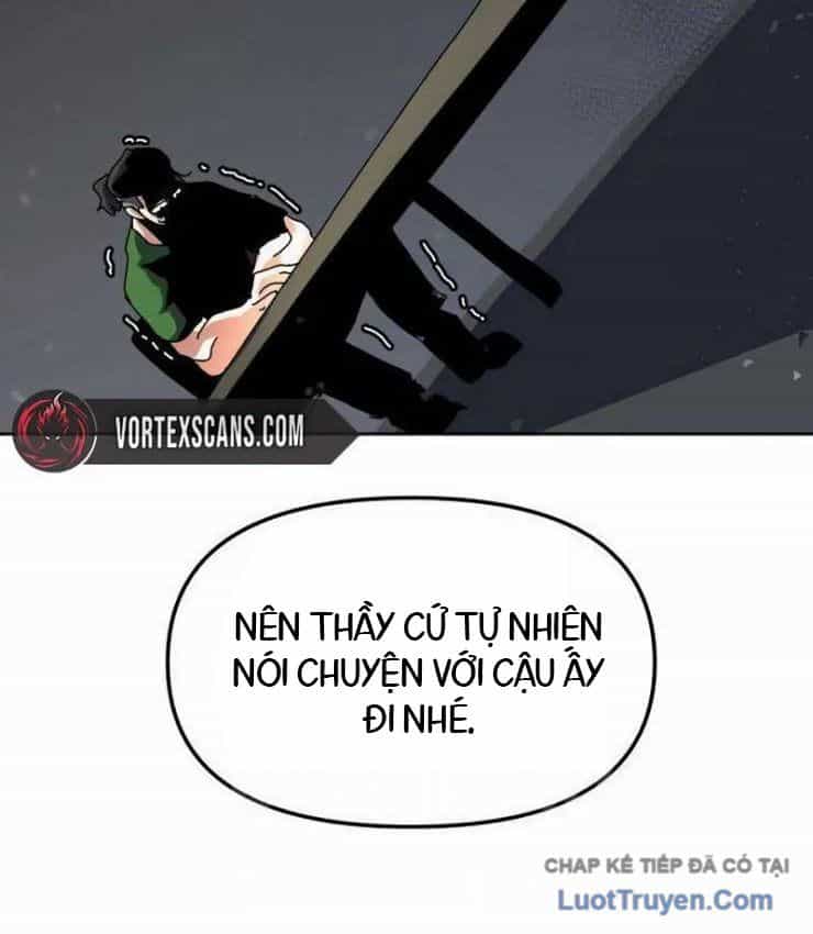 Chương Trình Giảng Dạy Đại Pháp Sư - Chương 25 - ảnh 152